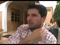 una conversación con renato cisneros  2/2 