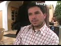 una conversación con renato cisneros  2/2 
