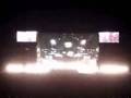 U2 concert Brisbane 2006 part1