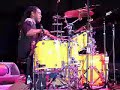 Will Calhoun