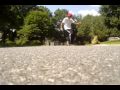 NDN - CWALK - Exclusive Class - [www.PimpMyWalk.com]