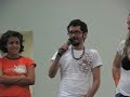 Vota��o N 2009