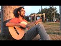 Pensando em Você - Henrique Cerqueira