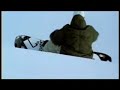 Snowboarding - Sani Alibabic