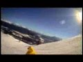 Snowboarding - Sani Alibabic