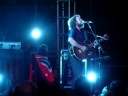 My Morning Jacket 2