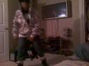 Anke Dance Anke Dance