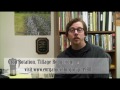 WSU Compost Outreach