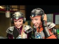 Kidz-AID Help Het WFP! officiële clip. www.kidz-aid.nl