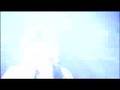 Enjoy Destroy Little Dreams Video and Lyrics