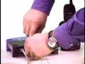MAGIC ATA BOX SETUP VIDEO