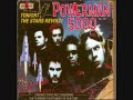 Powerman 5000 - TTRS! Demo Interludes