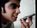 Indian Prank to Ibis Hotel
