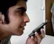 Indian Prank to Ibis Hotel