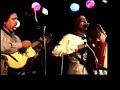 Steve Jordan - Mariachi Steve Jordan - Mariachi