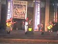 My Best Friends Girlfriend: Hayseed Dixie