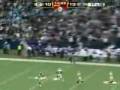 YouTube - Terrell Owens Highlights