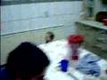 YouTube - isabella