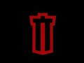 videos de Povarovo  -  Black Powder