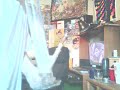 RooR rips.wmv RooR rips.wmv