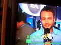 My-Response-G4-TV-E3
