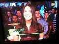 My-Response-G4-TV-E3