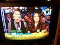 My-Response-G4-TV-E3