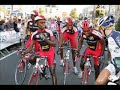 een filmpje van allez allez zimbabwe