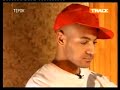 Booba A TEPOK COUVRE FEU PARTIE 2