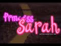 Princess Sarah