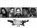 Bone-Thugs-N-Harmony