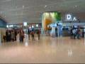 videos de Narita Airport