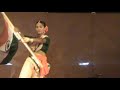 Ma Tujhe Salam, Bharati Durga Puja 2009, Ashtami