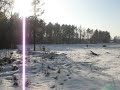 niewodnica 7