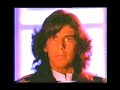 Modern Talking