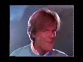 Modern Talking