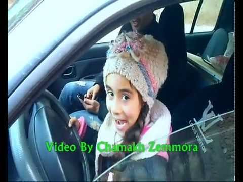 سكس بنات الهند
