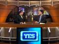 Yankees ALDS Recap 10/09/07