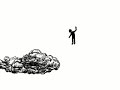 On Trippin