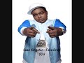 sean kingston - face drop.wmv