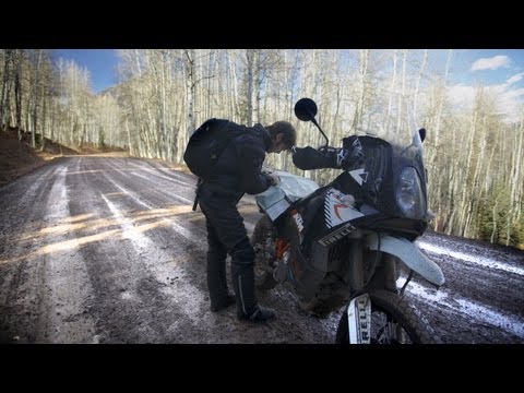YouTube Preview Image