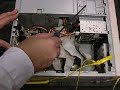 PC Practical Training Part 1. - Examining The Computer PC Practical Training Part 1. - Examining The Computer