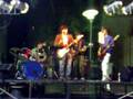 la excepcion-Stereotipo
