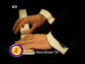 ARMENIAN MUSIC Arsen Grigoryan - apsos