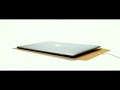summer-contest-free-macbook-2008.html