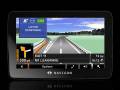 NAVIGON 7210 English