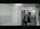 Eric Prydz V Pink Floyd - Proper Education