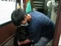 Inaalay ko (buong buhay ko) music video