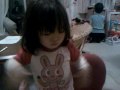 20091018