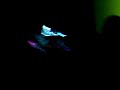 Fito P�ez - 11 y 6